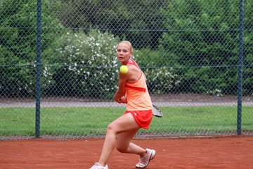Bild 423 - Tag2
